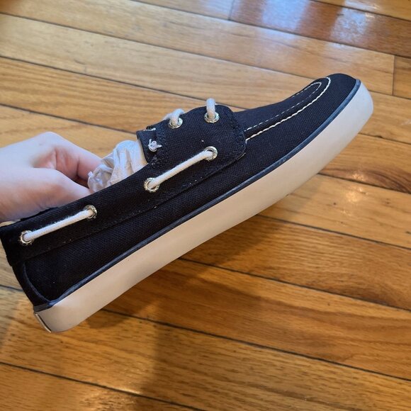 Polo Ralph Lauren loafers - Picture 3 of 7